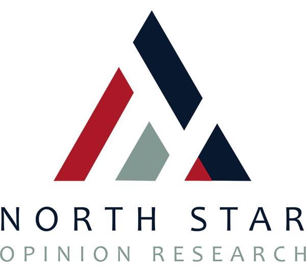 North Star Opinion Research